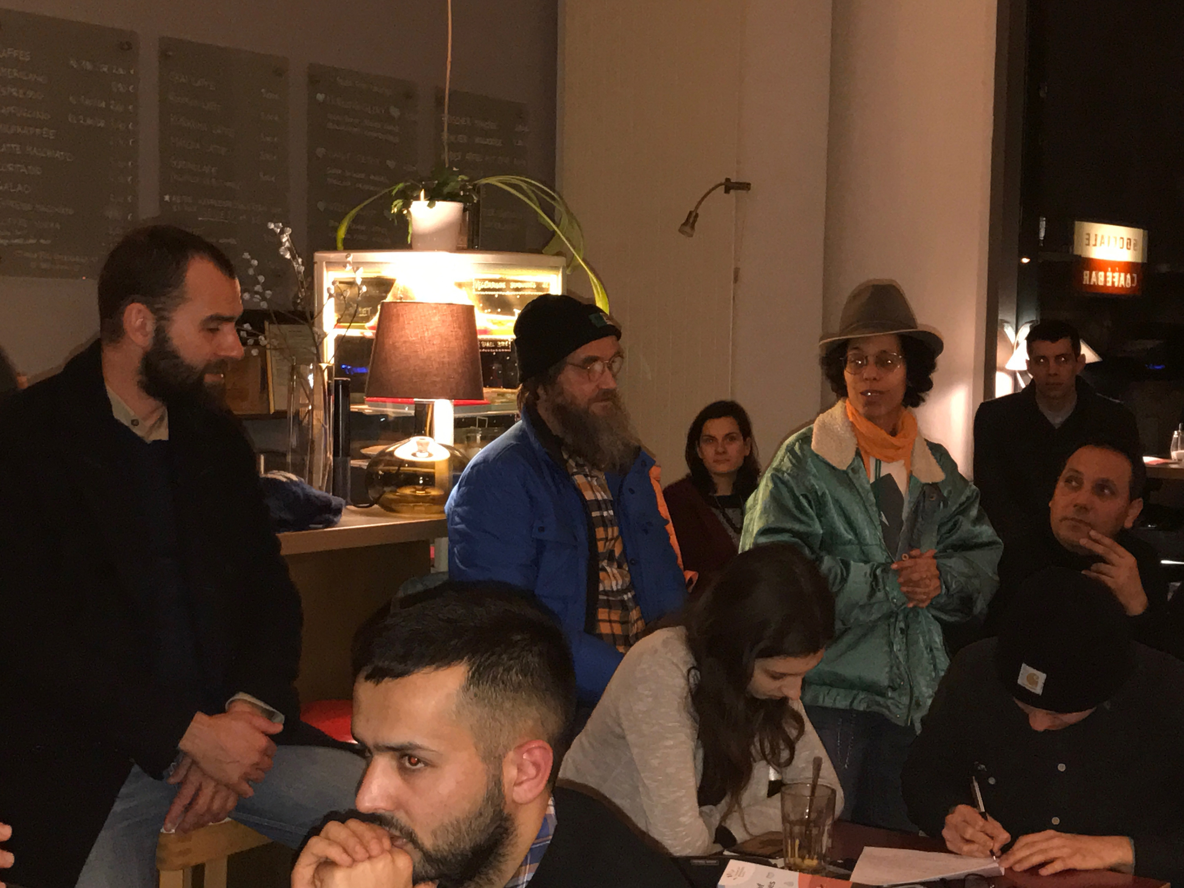 refugeeswelcome-meetup-IMG_0515