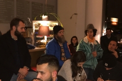 refugeeswelcome-meetup-IMG_0515